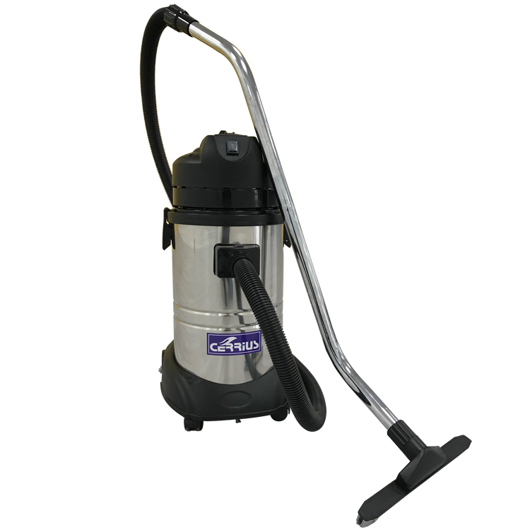 <b>CL-1530</b>