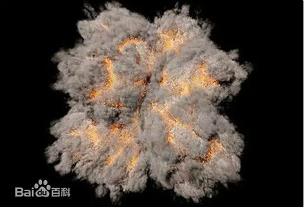 防爆基礎知識(二)