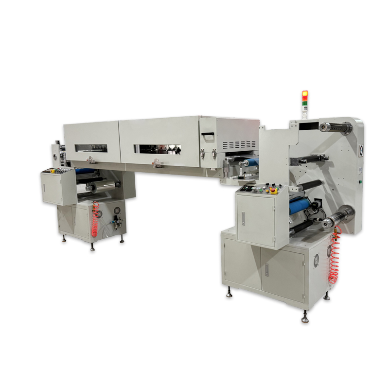 绝缘膜材料涂布机购买注意事（shì）项