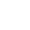 合（hé）作案例