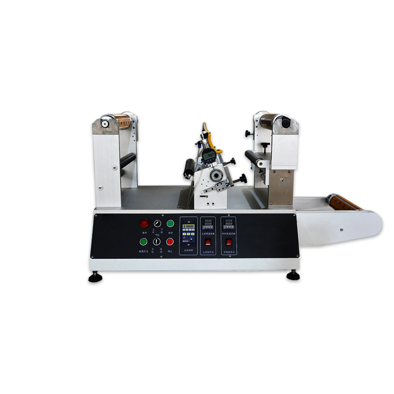 台式塗（tú）布機哪種好（hǎo）？