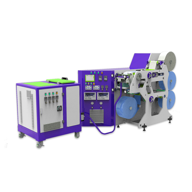 單輥塗布機（jī）：卓越效能驅動產業升級